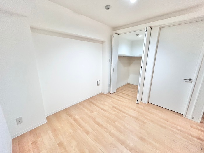 居室 ＡＬＺＡ西天満