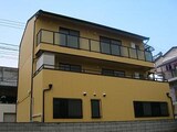 ＳＨ大石ビル