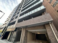 ｴｽﾘｰﾄﾞ難波ｻﾞ･ﾌﾟﾚﾐｱ(1205)