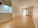 居室 F+style浜寺石津町西1号館