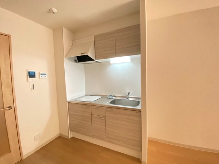 キッチン F+style浜寺石津町西1号館