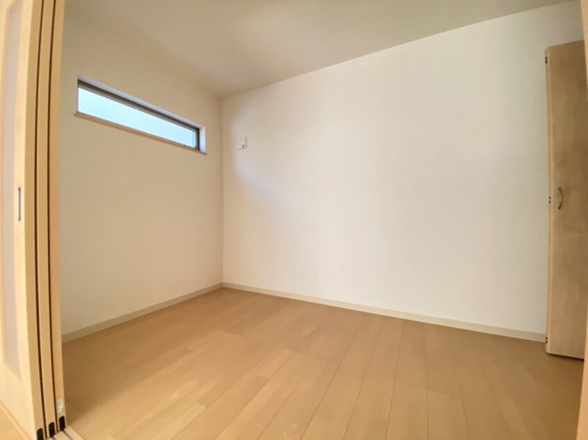 居室 F+style浜寺石津町西1号館