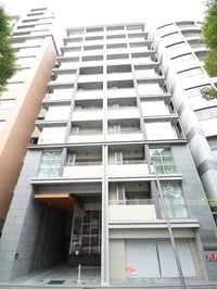 プレミスト京都御池通（403）