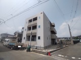 Well-being　東加古川