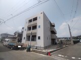 Well-being　東加古川