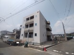 Well-being　東加古川