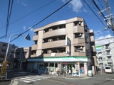 ブランドハイム
