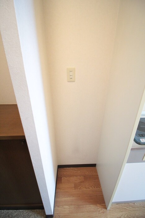 キッチン ブランドハイム