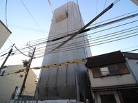 ﾌｧｰｽﾄﾌｨｵｰﾚ福島野田（1002）