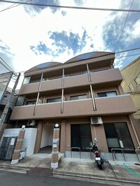 コ－ポイチハラ