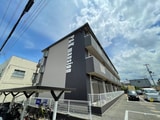 Ｐ＆Ｋマンション