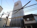 ﾌｧｰｽﾄﾌｨｵｰﾚ福島野田（1003）