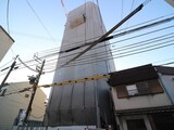 ﾌｧｰｽﾄﾌｨｵｰﾚ福島野田（1003）