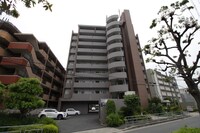 メゾンドルミエール