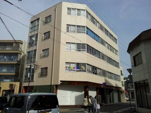 水口ビル