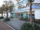 ローソン(コンビニ)まで100m S-RESIDENCE新大阪駅前