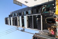 ﾌｧｰｽﾄﾌｨｵｰﾚ天王寺空堀町(1004)