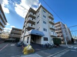 第二町田マンション