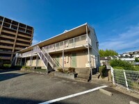 エスポワ－ル