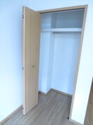収納 ジュネス