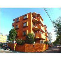 ﾗｲｵﾝｽﾞﾏﾝｼｮﾝ第10緑地公園(303)