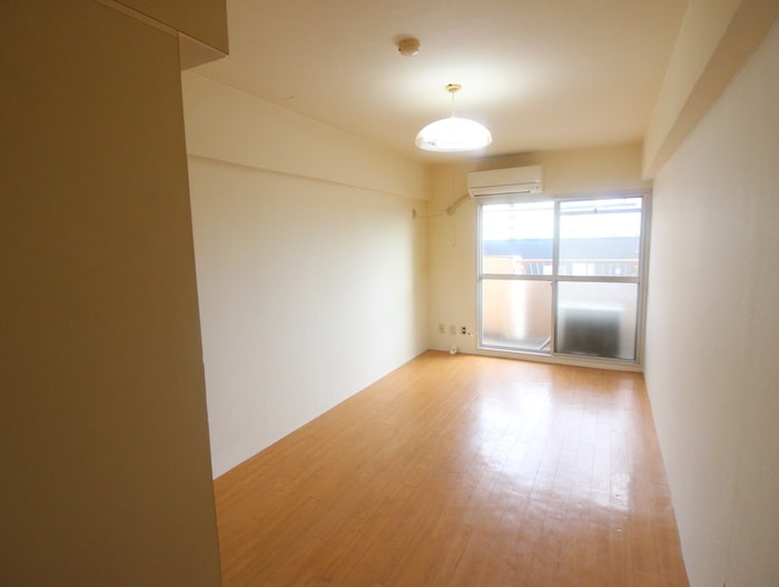 居室 ネオダイキョー塚口（404）