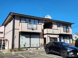 サンライフ中野