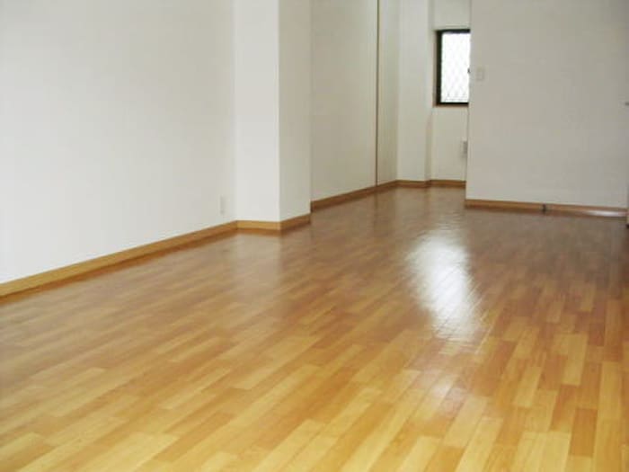 居室 エミ－ユⅠ