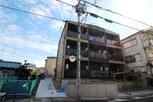 badge四条畷