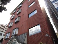 コ－ポエクシ－ド