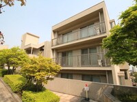 イトーピア御影山手坂（3103）