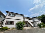ラフォーレ宝ヶ池