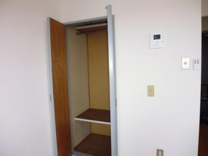 収納 ジ－ニアス上の丸