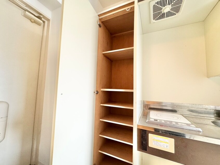 靴箱 スカイ南花台