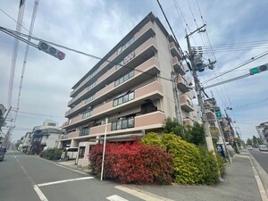 セレーノ山之内