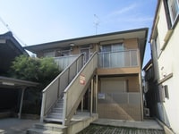 Ｍａｐｌｅ　Ｃｏｕｒｔ