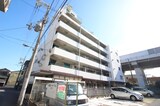 シャトー背戸口