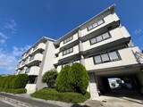 シェリ－ル河崎２