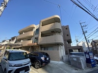 弥生Ｖｉｌｌａｇｅ大垣内