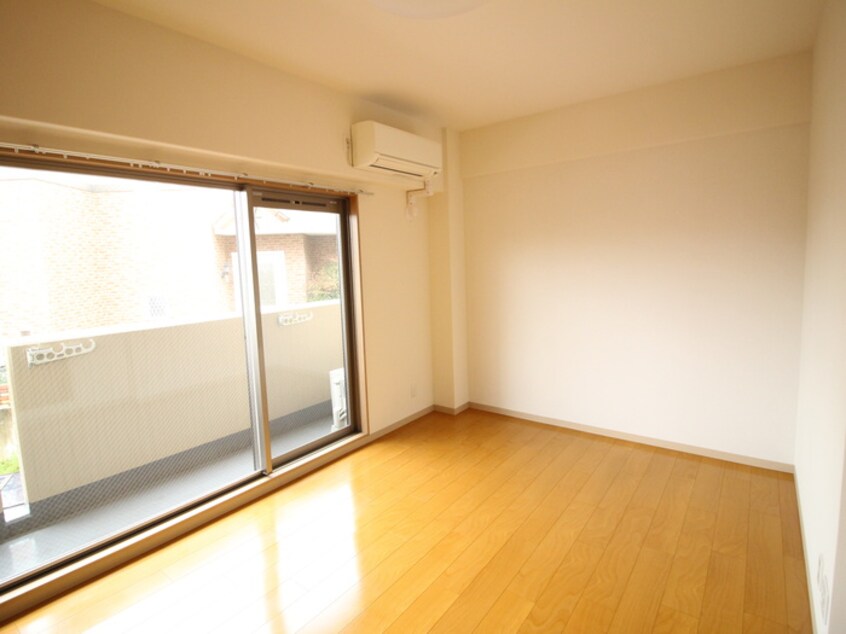 居室 弥生Ｖｉｌｌａｇｅ大垣内