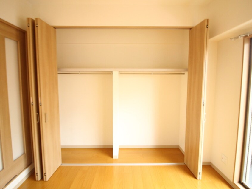 収納 弥生Ｖｉｌｌａｇｅ大垣内