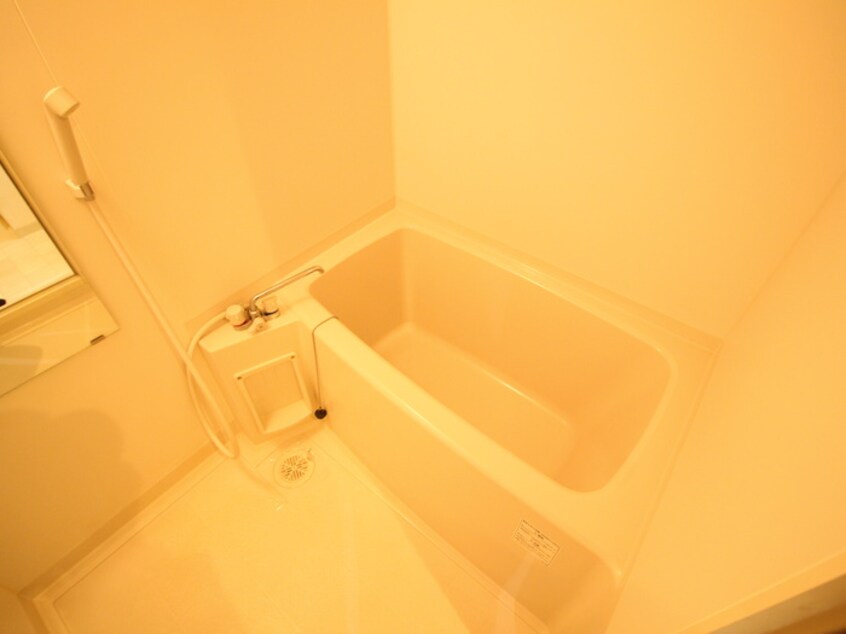 バス／シャワールーム等 弥生Ｖｉｌｌａｇｅ大垣内