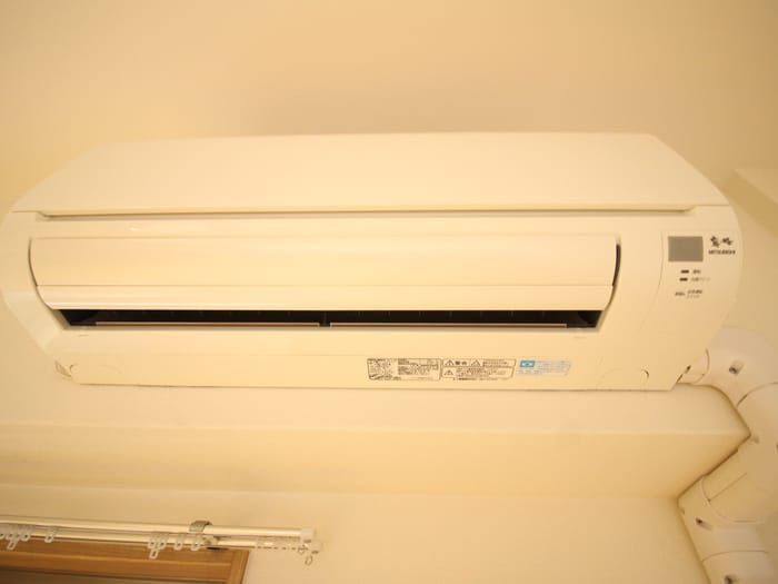 内観写真 弥生Ｖｉｌｌａｇｅ大垣内