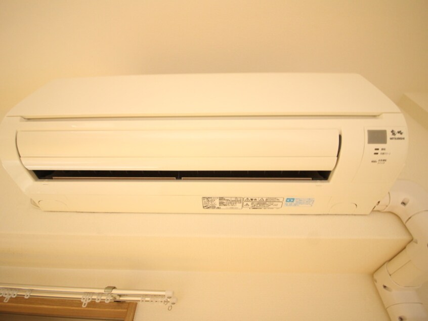 内観写真 弥生Ｖｉｌｌａｇｅ大垣内