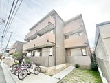 F+style浜寺石津町西3号館