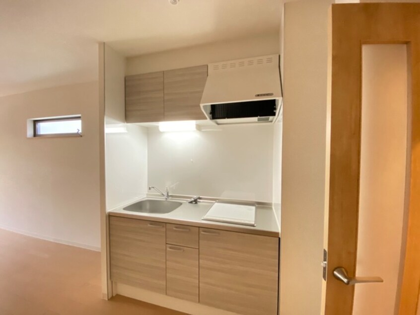 キッチン F+style浜寺石津町西3号館