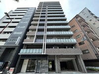 ｴｽﾘｰﾄﾞ難波ｻﾞ･ﾌﾟﾚﾐｱ(1403)