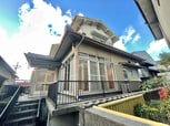 向日町南山34貸家
