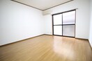 居室 ＣＲＥＳＣＥＮＴ　ＵＮＯ