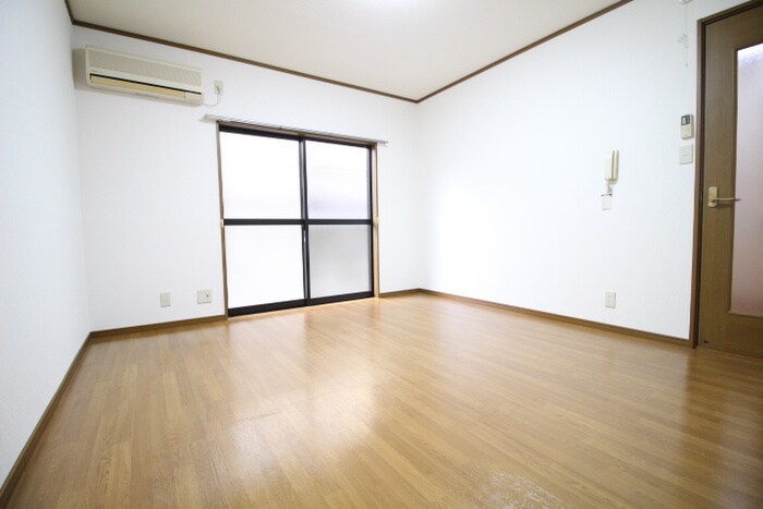 居室 ＣＲＥＳＣＥＮＴ　ＵＮＯ